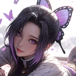 精彩赛事集锦（1-24） - PG娱乐